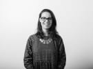 Carat strategy director, Alex James